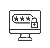 icon3