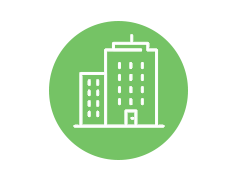 commercial-building