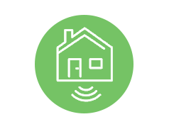 home-security