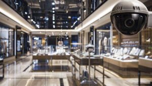ALARM Business Protect Your Business