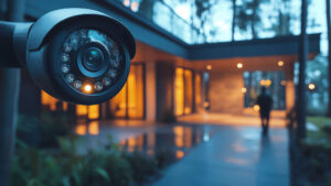 ALARM Residential Solutions
