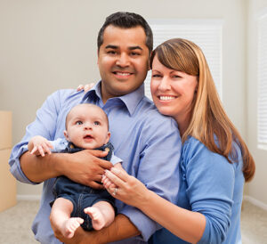 Why Home Protection Matters