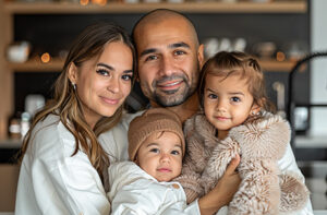 Why Home Protection Matters
